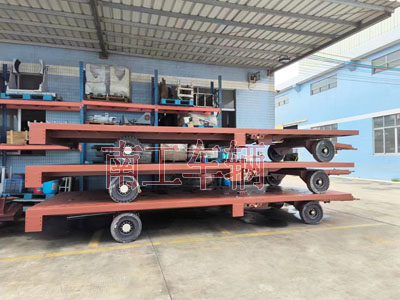 3.5吨OD在线(中国)有限公司 拼接款平板工具车3I.jpg