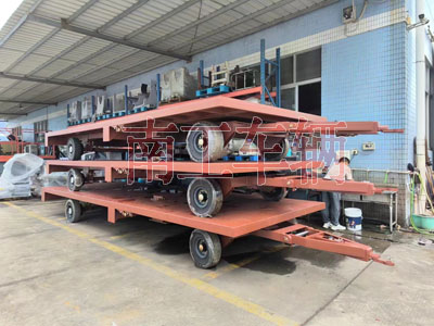 3.5吨OD在线(中国)有限公司 拼接款平板工具车4I.jpg