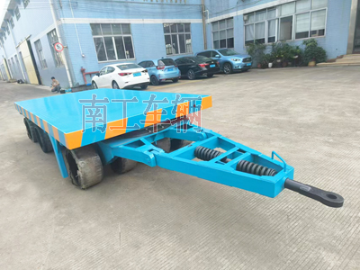 40吨重型OD在线(中国)有限公司 无动力牵引全挂工具拖车1I.jpg