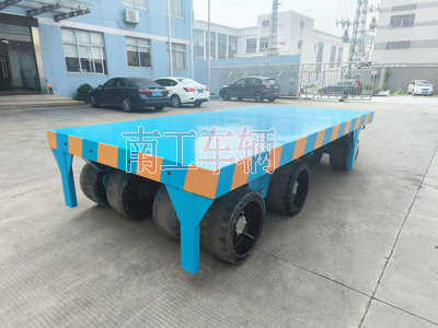 40吨重型OD在线(中国)有限公司 无动力牵引全挂工具拖车2I.jpg