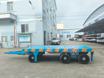 40吨重型OD在线(中国)有限公司 无动力牵引全挂工具拖车3I.jpg