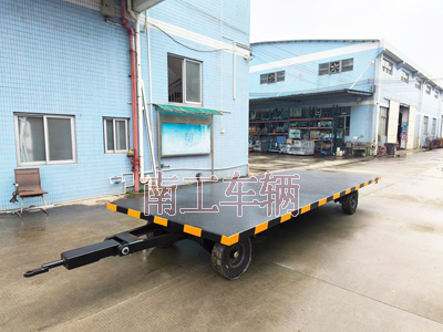 6吨牵引OD在线(中国)有限公司 工业全挂拖车1I.jpg