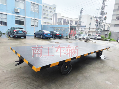 6吨牵引OD在线(中国)有限公司 工业全挂拖车3I.jpg
