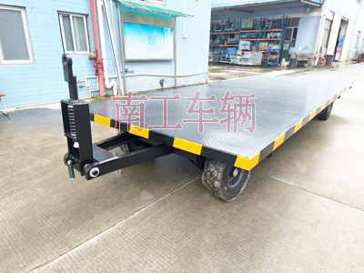 6吨牵引OD在线(中国)有限公司 工业全挂拖车4I.jpg
