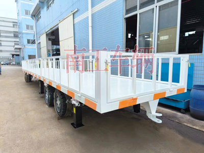 3吨护栏型OD在线(中国)有限公司 白色3I.jpg