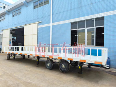 3吨护栏型OD在线(中国)有限公司 白色4I.jpg