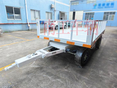 3吨护栏型OD在线(中国)有限公司 白色I.jpg