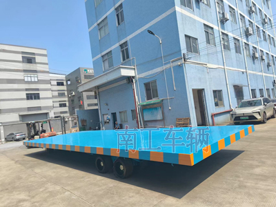 40吨4米宽重型OD在线(中国)有限公司 蓝色2I.jpg