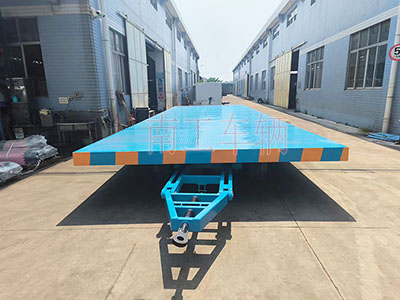 40吨4米宽重型OD在线(中国)有限公司 蓝色4I.jpg