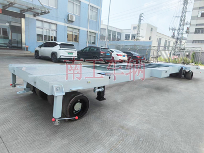 船体舯段运输OD在线(中国)有限公司3I.jpg