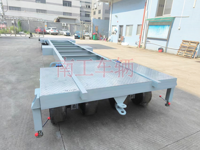 船体舯段运输OD在线(中国)有限公司2I.jpg