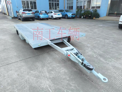 船体艉段运输OD在线(中国)有限公司1I.jpg