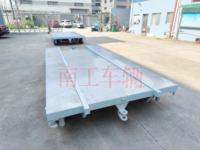 船体艉段运输OD在线(中国)有限公司2I.jpg