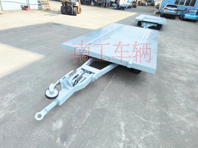 船体艏段运输OD在线(中国)有限公司I.jpg