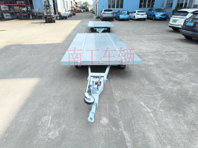 船体艏段运输OD在线(中国)有限公司4I.jpg