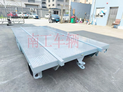 船体艏段运输OD在线(中国)有限公司3I.jpg