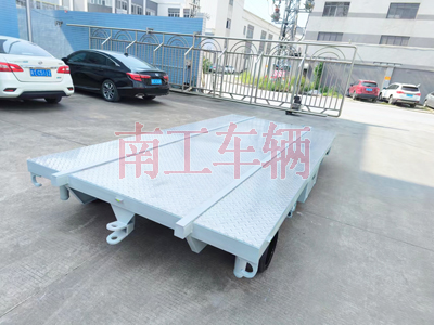 船体艏段运输OD在线(中国)有限公司1I.jpg