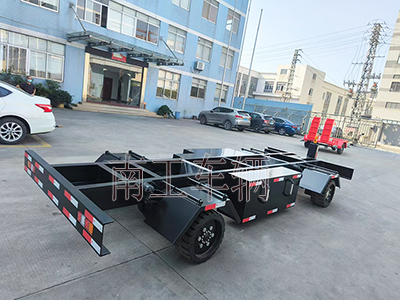 10吨电动OD在线(中国)有限公司 自走式工具拖车1I.jpg