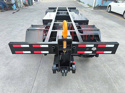 10吨电动OD在线(中国)有限公司 自走式工具拖车2I.jpg