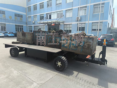 10吨电动OD在线(中国)有限公司 自走式工具拖车4I.jpg
