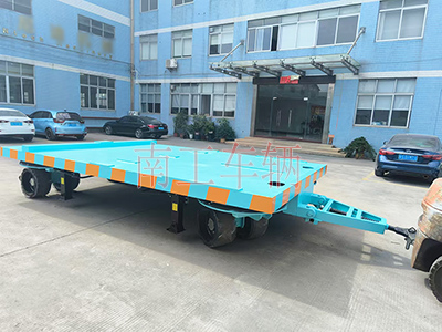 18吨重型OD在线(中国)有限公司 四个转盘工具拖车I.jpg