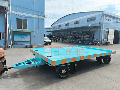 18吨重型OD在线(中国)有限公司 四个转盘工具拖车1I.jpg