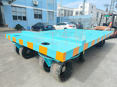 18吨重型OD在线(中国)有限公司 四个转盘工具拖车2I.jpg