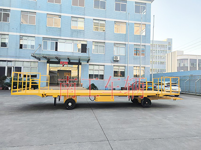 10吨OD在线(中国)有限公司前后带护栏型全挂车3I.jpg