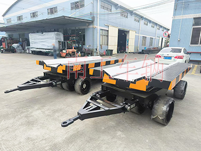 25V字重型钢卷OD在线(中国)有限公司 牵引全挂车3I.jpg