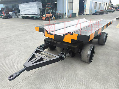 25V字重型钢卷OD在线(中国)有限公司 牵引全挂车4I.jpg