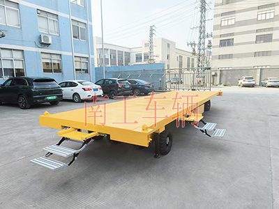 10吨OD在线(中国)有限公司 带液压支腿伸缩梯工具车2I.jpg