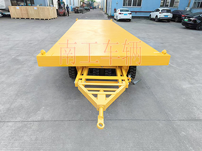 10吨OD在线(中国)有限公司带液压支铝合金伸缩梯工具车I.jpg