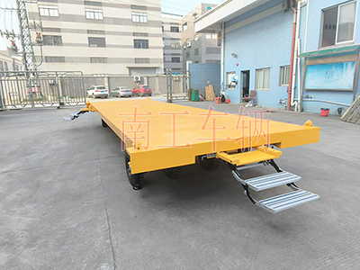 10吨OD在线(中国)有限公司带液压支腿铝全金伸缩梯工具车1I.jpg