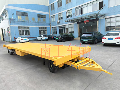 10吨OD在线(中国)有限公司带液压支腿伸缩梯工具车3I.jpg