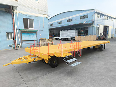 10吨OD在线(中国)有限公司带液压支腿伸缩梯工具车6I.jpg