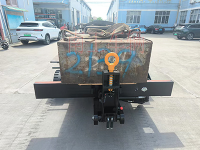 8吨电动OD在线(中国)有限公司 自走式工具拖车4I.jpg