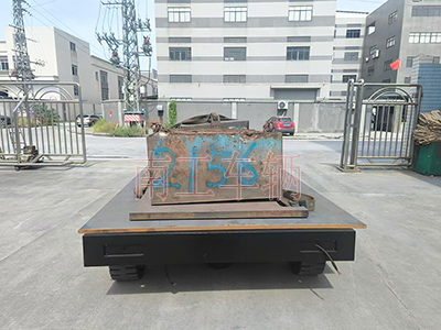 8吨电动OD在线(中国)有限公司 自走式工具拖车2I.jpg