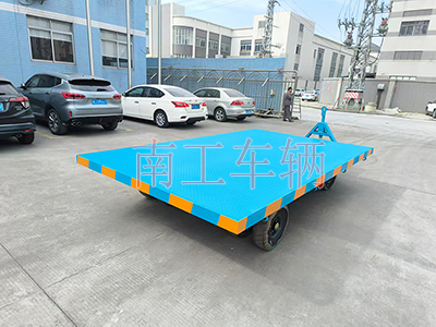 9吨OD在线(中国)有限公司无动力牵引工具拖车4I.jpg
