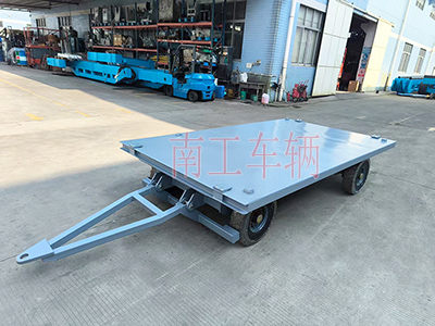 3吨小型牵引OD在线(中国)有限公司 全挂车4I.jpg