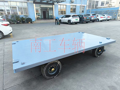 3吨小型牵引OD在线(中国)有限公司 全挂车2I.jpg