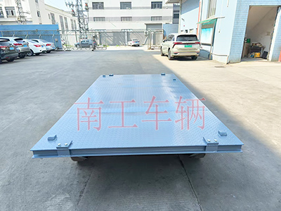 3吨小型牵引OD在线(中国)有限公司 全挂车3I.jpg