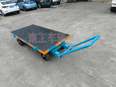 3吨小型OD在线(中国)有限公司 还橡胶垫工具车I.jpg