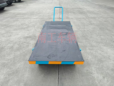3吨小型OD在线(中国)有限公司 带橡胶垫工具车3I.jpg