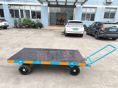 3吨小型OD在线(中国)有限公司 带橡胶垫工具车2I.jpg