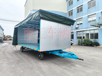 5吨雨篷拖车 牵引OD在线(中国)有限公司1I.jpg