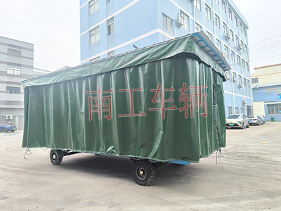 5吨雨篷拖车 牵引OD在线(中国)有限公司2I.jpg