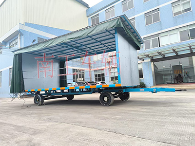 5吨雨篷拖车 牵引OD在线(中国)有限公司5I.jpg