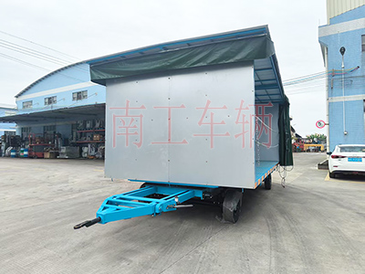 5吨雨篷拖车 牵引OD在线(中国)有限公司I.jpg