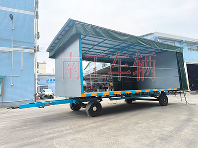 5吨雨篷拖车 牵引OD在线(中国)有限公司4I.jpg