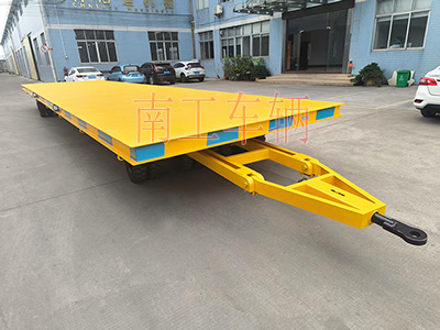30吨重型12米牵引OD在线(中国)有限公司橙色I.jpg